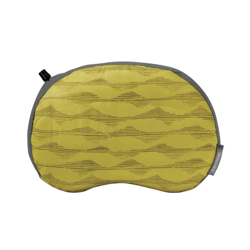 Therm-a-rest Air Head Pillow