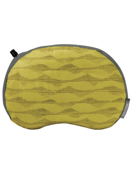 Therm-a-rest Air Head Pillow
