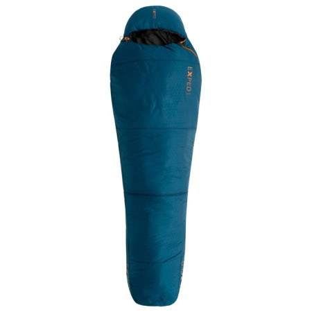 Saco-cama Exped DEEPSLEEP 0C