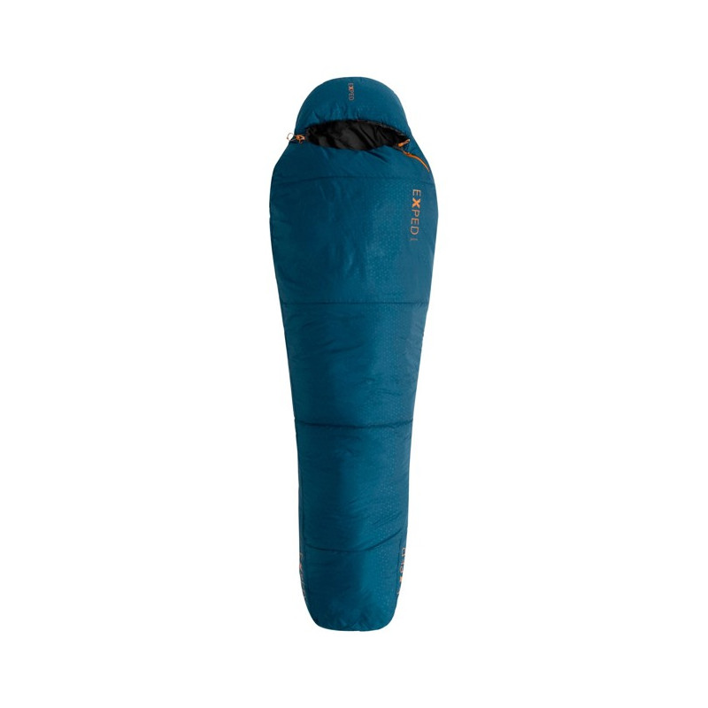 Sac de couchage Exped DEEPSLEEP 0C