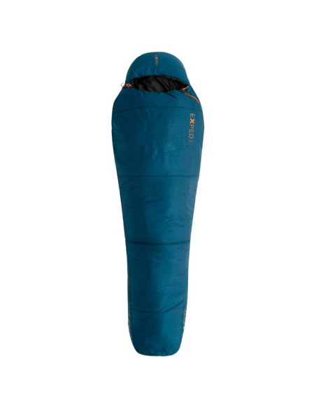 Saco-cama Exped DEEPSLEEP 0C
