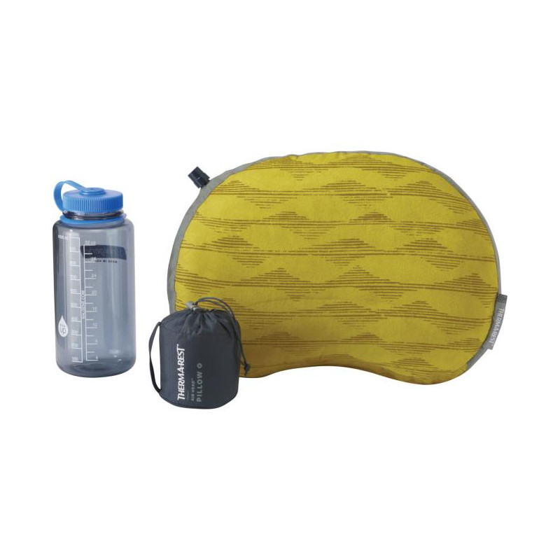 Therm-a-rest Air Head Pillow