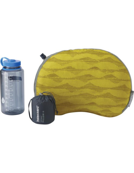Therm-a-rest Air Head Pillow
