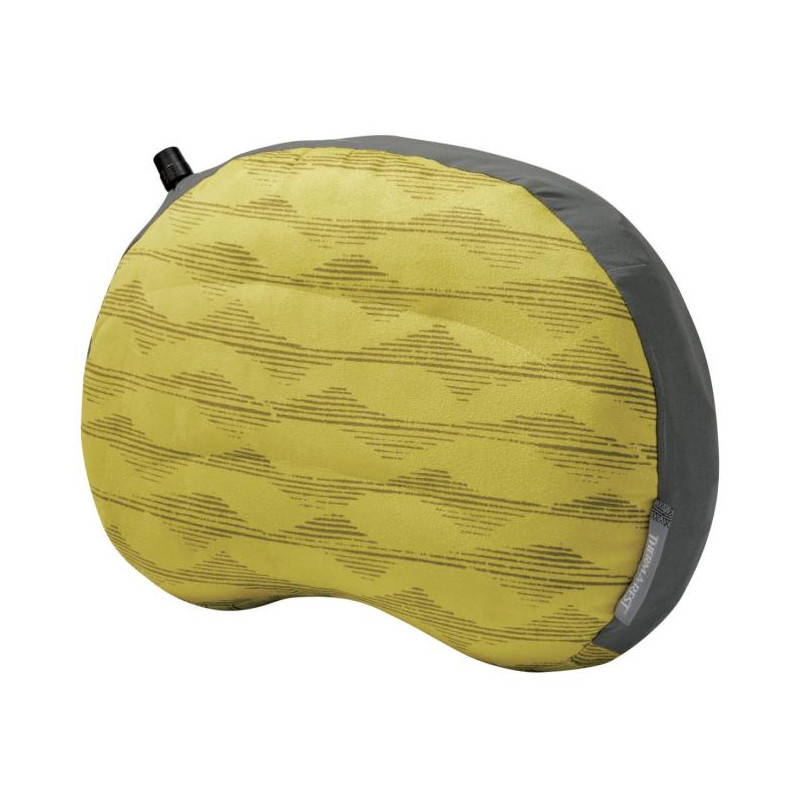 Therm-a-rest Air Head Pillow