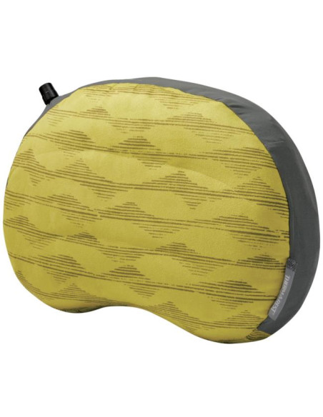 Therm-a-rest Air Head Pillow