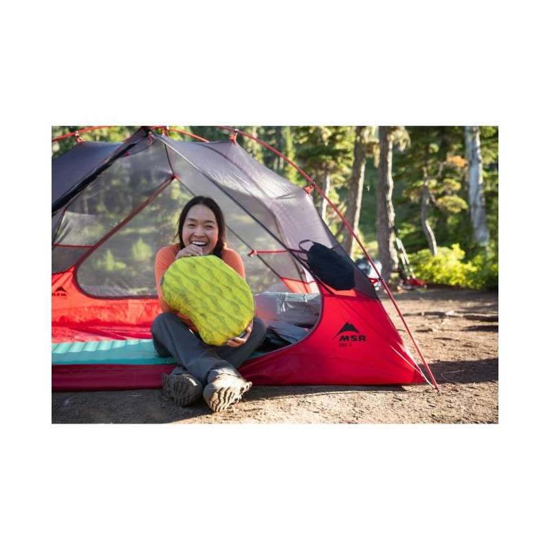 Therm-a-rest Air Head Pillow