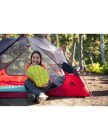 Therm-a-rest Air Head Pillow