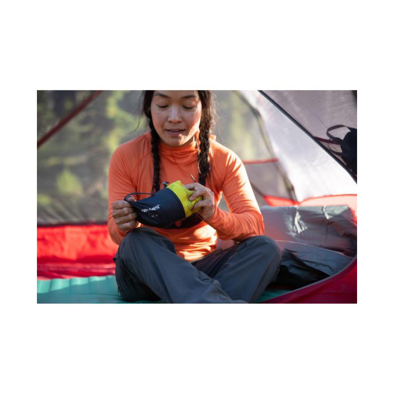 Therm-a-rest Air Head Pillow