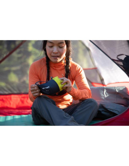 Therm-a-rest Air Head Pillow