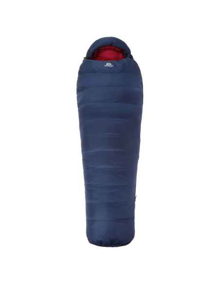 Mountain Equipment Helium 600 Long W