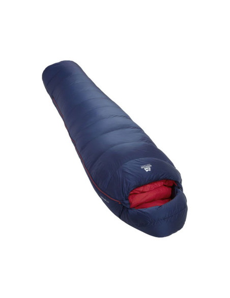 Mountain Equipment Helium 600 Long W