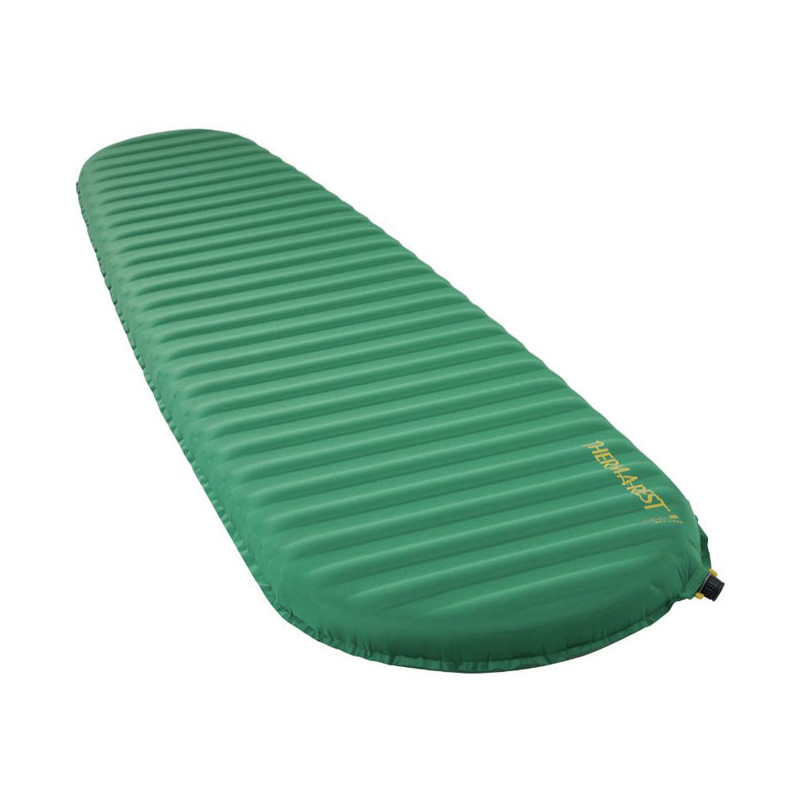 Therm-a-rest Trail Pro