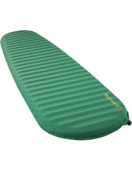 Therm-a-rest Trail Pro