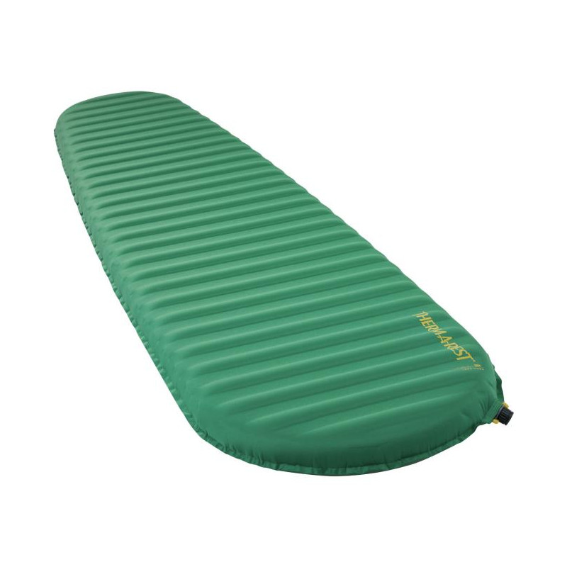 Therm-a-rest Trail Pro L