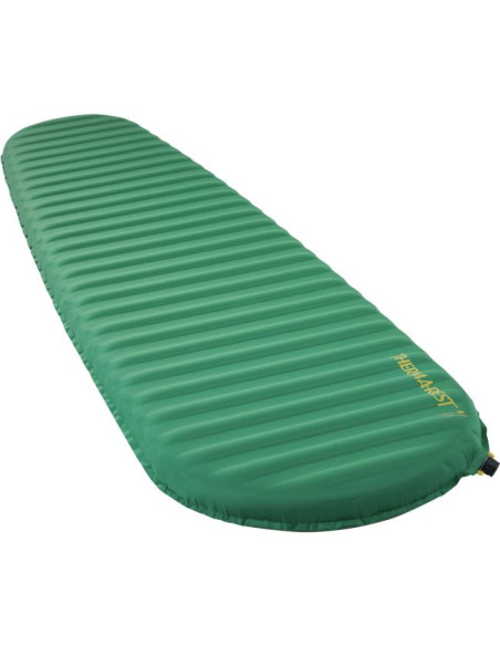 Therm-a-rest Trail Pro L