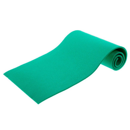 Trangoworld Estera 180