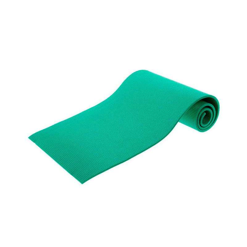 Trangoworld Estera 180