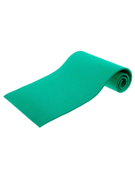 Trangoworld Estera 180