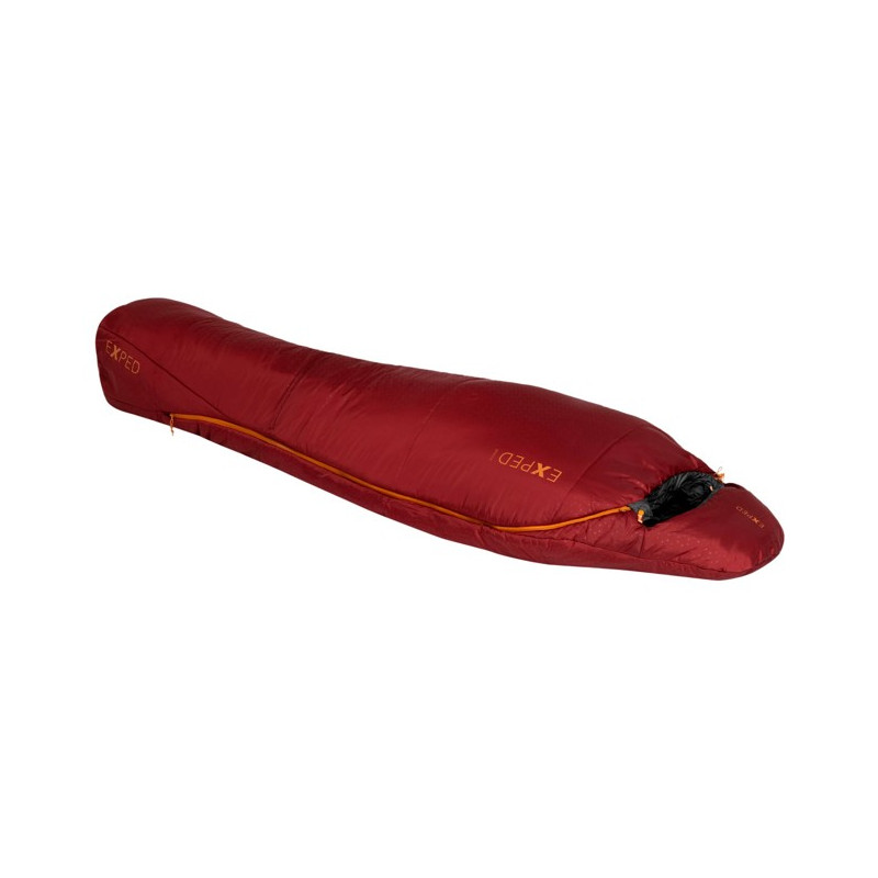 Saco Exped DEEPSLEEP -5C