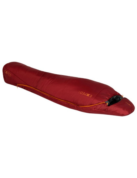 Maišas Exped DEEPSLEEP -5C