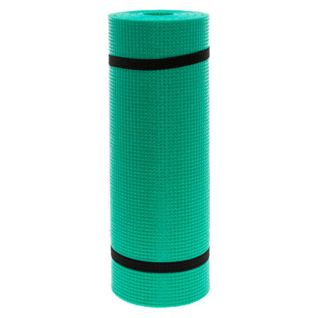 Trangoworld Estera 180 2