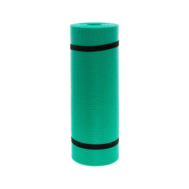 Trangoworld Estera 180