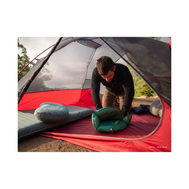 Therm-a-rest Trail Pro L