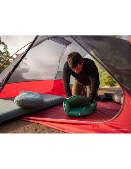 Therm-a-rest Trail Pro L