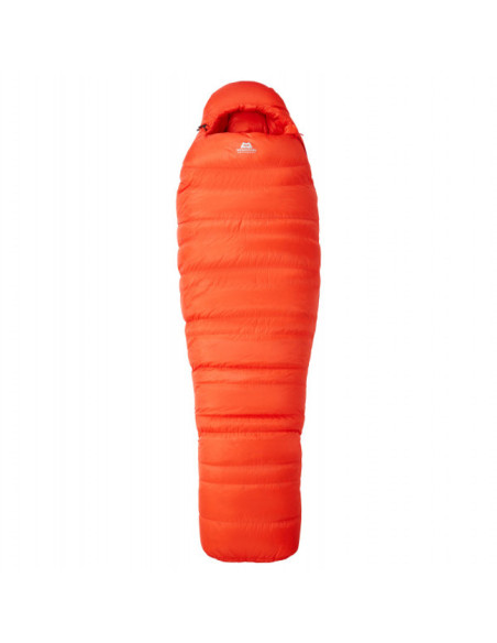 Saco Mountain Equipment Kryos Long LZ