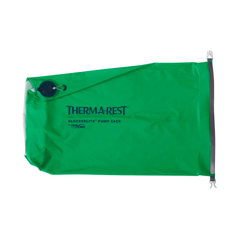 Therm-a-rest BlockerLite Pump Sack