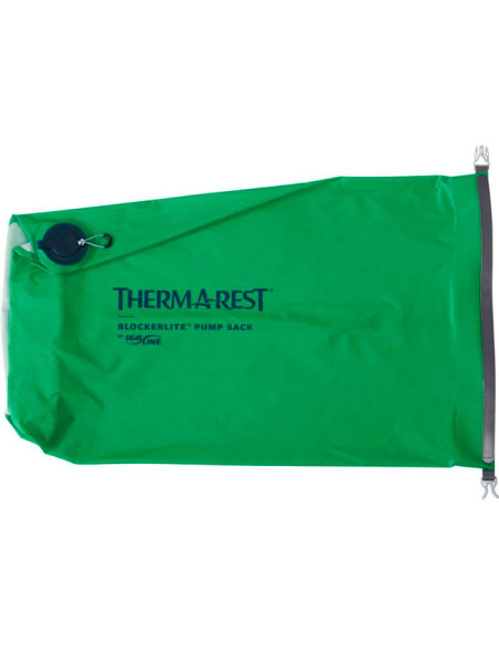 Therm-a-rest BlockerLite Pump Sack