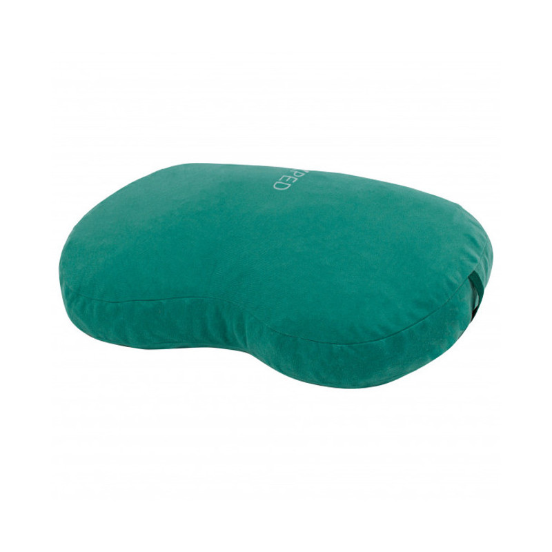 Vzglavnik Exped DeepSleep