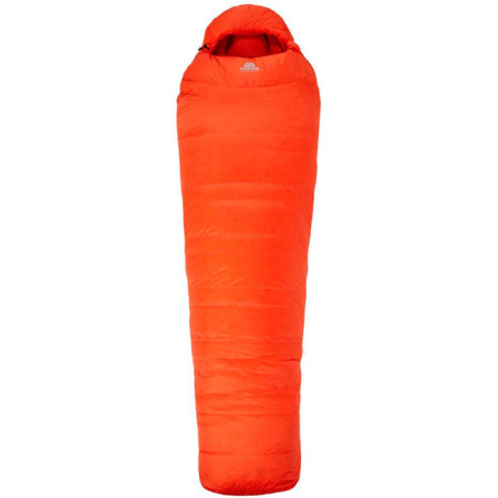 Mountain Equipment Xeros