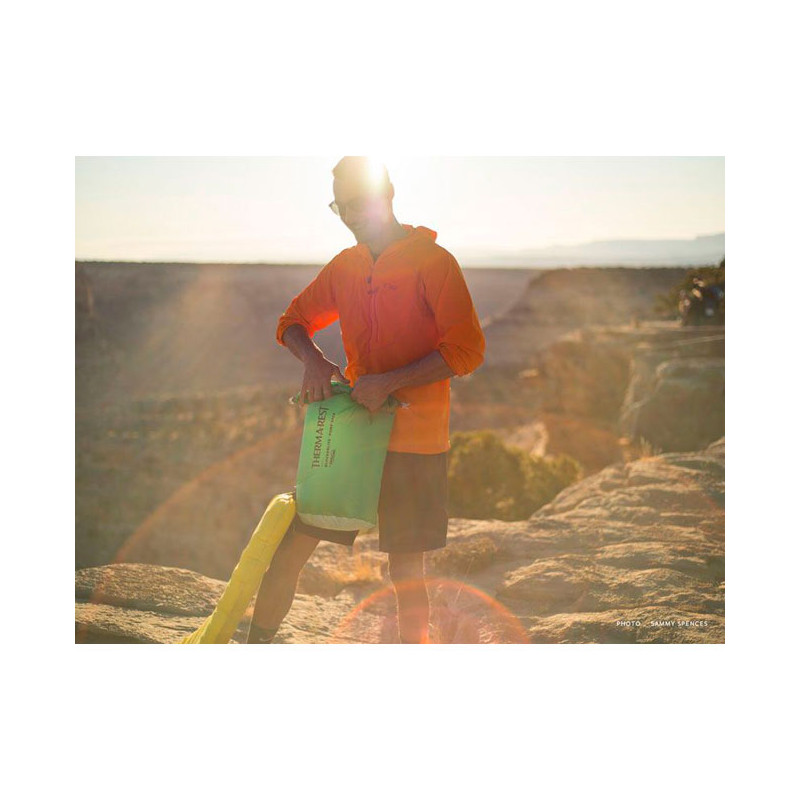 Therm-a-rest BlockerLite Pump Sack