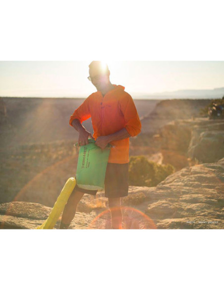 Therm-a-rest BlockerLite Pump Sack