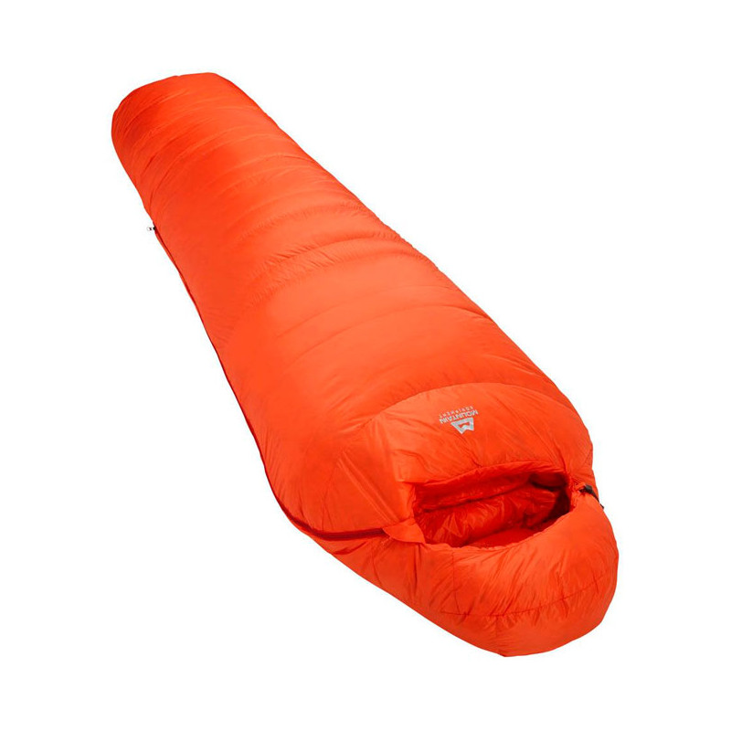 Mountain Equipment Xeros