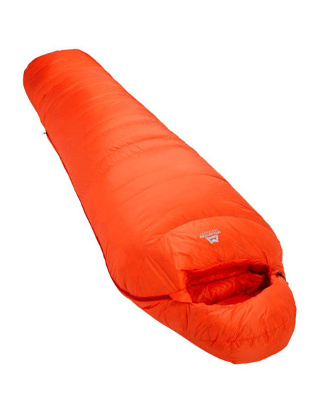 Mountain Equipment Xeros