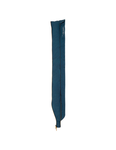 Mountain Equipment Helium Expansion Baffle Left Zip