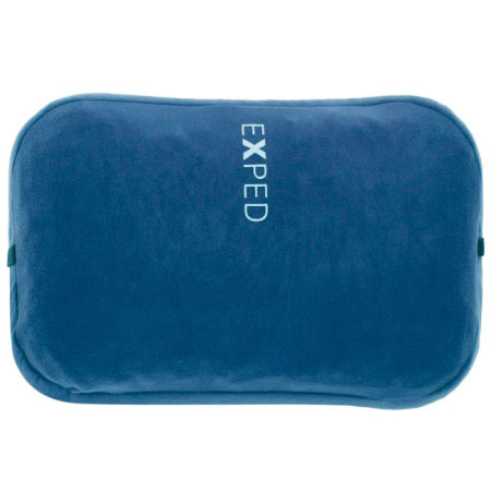 Párna Exped Rem Pillow