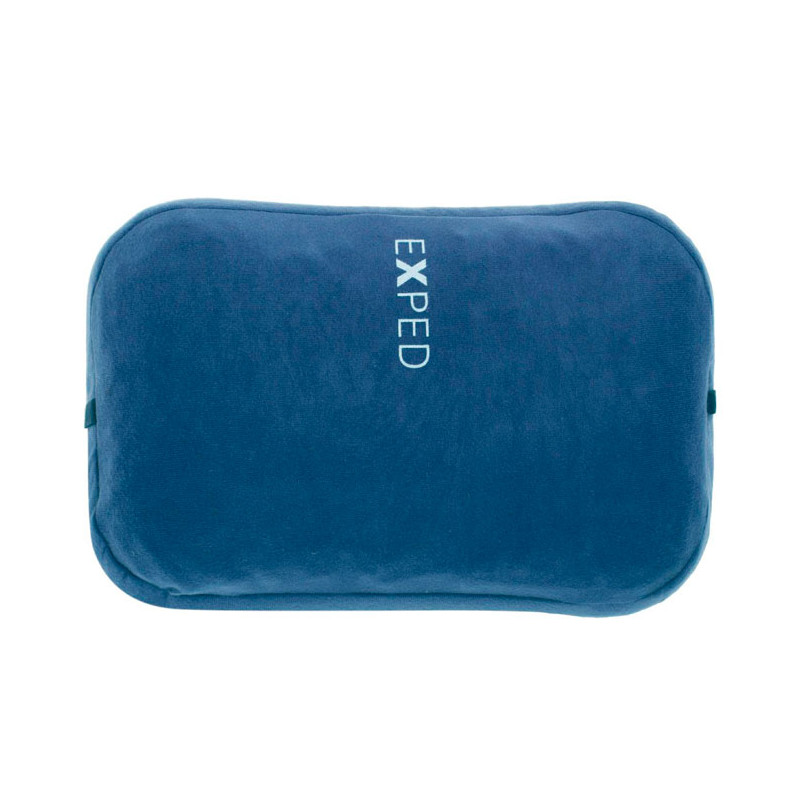 Almohada Exped Rem Pillow