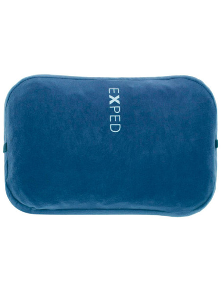 Almohada Exped Rem Pillow