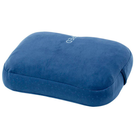 Párna Exped Rem Pillow 2