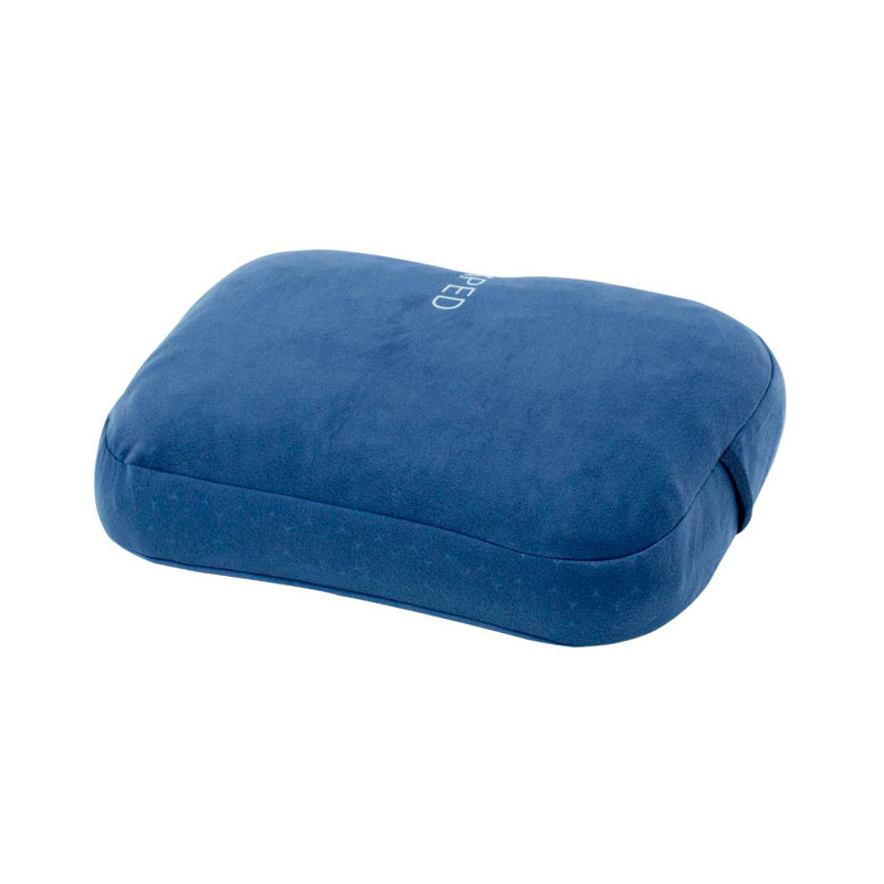 Párna Exped Rem Pillow