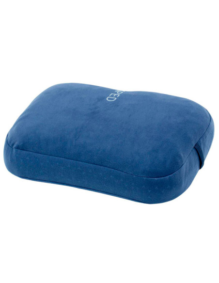 Vzglavnik Exped Rem Pillow