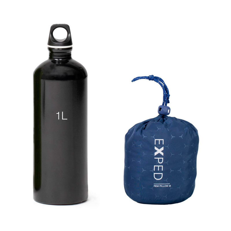 Vzglavnik Exped Rem Pillow