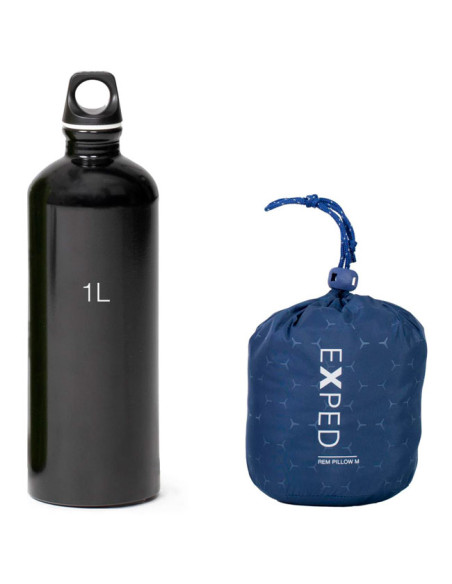 Pagalvė Exped Rem Pillow