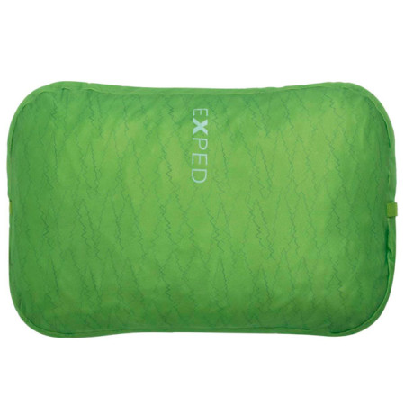 Almohada Exped Rem Pillow