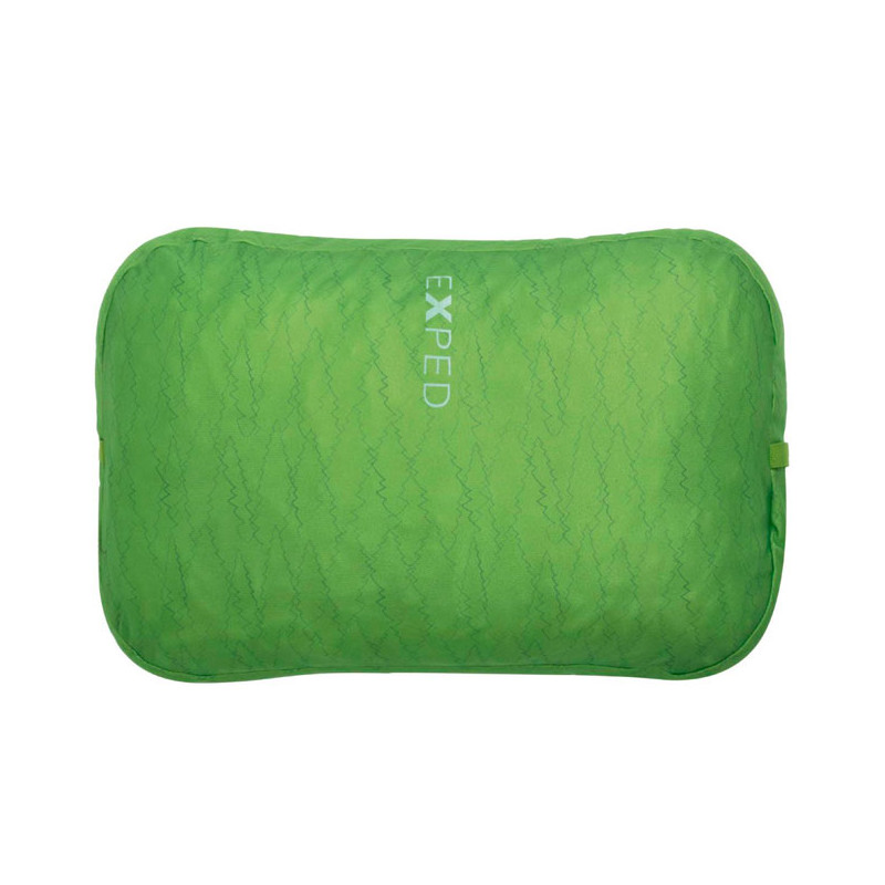 Vzglavnik Exped Rem Pillow