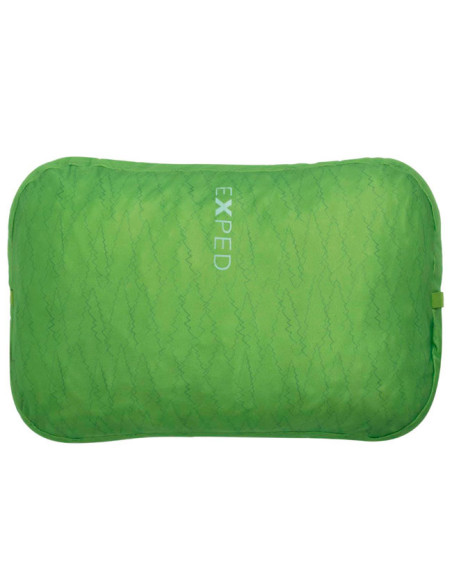 Pagalvė Exped Rem Pillow