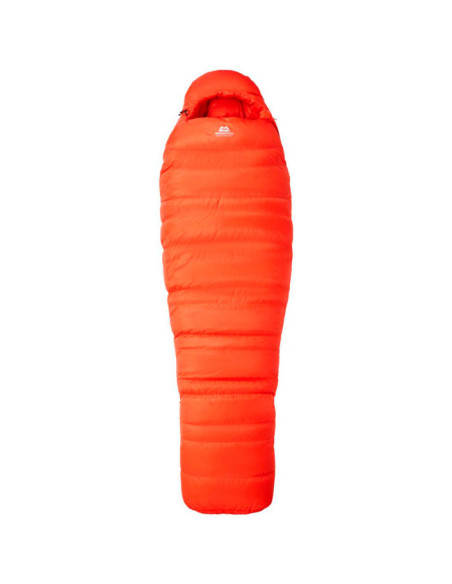 Mountain Equipment Kryos